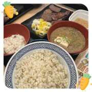 ヒメ日記 2025/06/12 21:56 投稿 りか チューリップ姫路店