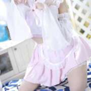 ヒメ日記 2025/06/13 17:19 投稿 りか チューリップ姫路店