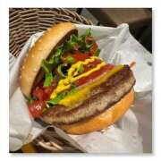 ヒメ日記 2025/06/15 17:20 投稿 りか チューリップ姫路店