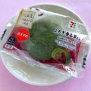 ヒメ日記 2025/06/16 17:14 投稿 りか チューリップ姫路店