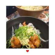 ヒメ日記 2025/06/17 06:56 投稿 りか チューリップ姫路店