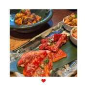 ヒメ日記 2025/06/18 00:25 投稿 りか チューリップ姫路店