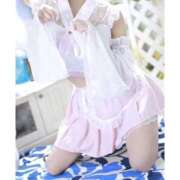 ヒメ日記 2025/06/18 11:18 投稿 りか チューリップ姫路店