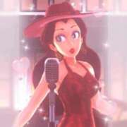 ヒメ日記 2025/06/19 09:00 投稿 りか チューリップ姫路店