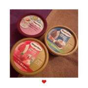 ヒメ日記 2025/06/25 18:53 投稿 りか チューリップ姫路店