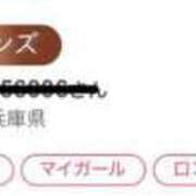 ヒメ日記 2025/06/27 00:40 投稿 りか チューリップ姫路店