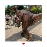 ヒメ日記 2025/07/01 11:53 投稿 りか チューリップ姫路店