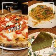 ヒメ日記 2025/07/03 00:03 投稿 りか チューリップ姫路店