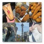 ヒメ日記 2025/07/06 19:30 投稿 りか チューリップ姫路店