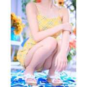 ヒメ日記 2025/07/08 07:21 投稿 りか チューリップ姫路店