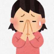 ヒメ日記 2025/07/08 09:50 投稿 りか チューリップ姫路店