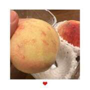 ヒメ日記 2025/07/09 20:52 投稿 りか チューリップ姫路店