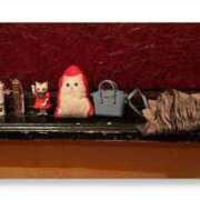 ヒメ日記 2025/07/10 22:40 投稿 りか チューリップ姫路店