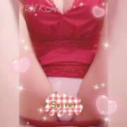 ヒメ日記 2025/07/14 08:23 投稿 りか チューリップ姫路店