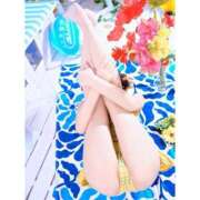 ヒメ日記 2025/07/15 08:40 投稿 りか チューリップ姫路店