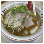 ヒメ日記 2025/07/22 07:20 投稿 りか チューリップ姫路店