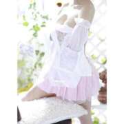 ヒメ日記 2025/07/23 09:59 投稿 りか チューリップ姫路店