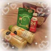 ヒメ日記 2025/07/27 02:28 投稿 りか チューリップ姫路店