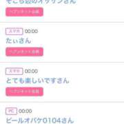 ヒメ日記 2025/08/10 02:20 投稿 りか チューリップ姫路店