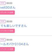 ヒメ日記 2025/08/13 19:20 投稿 りか チューリップ姫路店