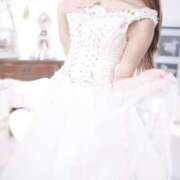 ヒメ日記 2025/08/15 17:03 投稿 りか チューリップ姫路店