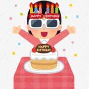 ヒメ日記 2025/08/21 20:10 投稿 りか チューリップ姫路店