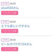 ヒメ日記 2025/08/22 06:50 投稿 りか チューリップ姫路店