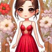 ヒメ日記 2025/08/25 11:33 投稿 りか チューリップ姫路店