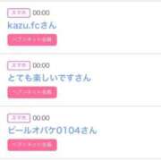 ヒメ日記 2025/08/27 12:28 投稿 りか チューリップ姫路店