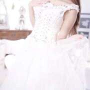 ヒメ日記 2025/09/03 07:20 投稿 りか チューリップ姫路店