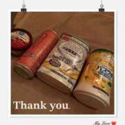 ヒメ日記 2025/09/03 11:30 投稿 りか チューリップ姫路店