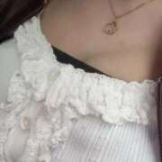 ヒメ日記 2025/09/04 08:01 投稿 りか チューリップ姫路店