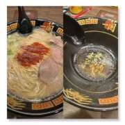 ヒメ日記 2025/09/04 09:40 投稿 りか チューリップ姫路店