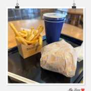 ヒメ日記 2025/09/04 16:21 投稿 りか チューリップ姫路店