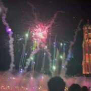 ヒメ日記 2025/09/04 23:30 投稿 りか チューリップ姫路店