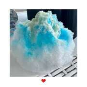 ヒメ日記 2025/09/05 13:23 投稿 りか チューリップ姫路店