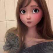 ヒメ日記 2025/09/05 18:30 投稿 りか チューリップ姫路店