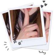 ヒメ日記 2025/09/05 20:59 投稿 りか チューリップ姫路店