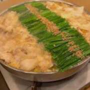 ヒメ日記 2025/09/06 10:50 投稿 りか チューリップ姫路店