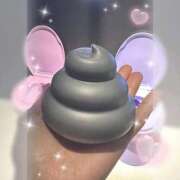 ヒメ日記 2025/09/06 15:11 投稿 りか チューリップ姫路店