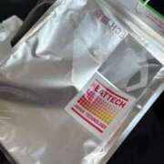 ヒメ日記 2025/09/06 17:52 投稿 りか チューリップ姫路店