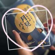 ヒメ日記 2025/09/06 19:24 投稿 りか チューリップ姫路店