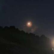 ヒメ日記 2025/09/06 19:50 投稿 りか チューリップ姫路店