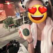 ヒメ日記 2025/09/06 23:40 投稿 りか チューリップ姫路店