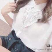 ヒメ日記 2025/09/08 18:40 投稿 りか チューリップ姫路店