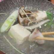 ヒメ日記 2025/09/08 20:55 投稿 りか チューリップ姫路店