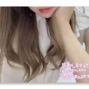 ヒメ日記 2025/09/09 20:34 投稿 りか チューリップ姫路店