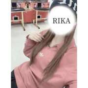 ヒメ日記 2025/09/11 20:21 投稿 りか チューリップ姫路店