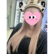 ヒメ日記 2025/09/11 23:40 投稿 りか チューリップ姫路店