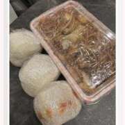 ヒメ日記 2025/09/12 20:50 投稿 りか チューリップ姫路店